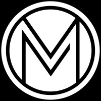 Moermond & Mulligan, LLC logo - Similar company to Pioneer Packaging, Llc