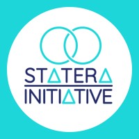 Statera Initiative logo - Similar company to Artecology