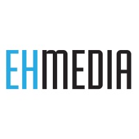 Eh Media