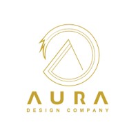 Auradesigncompany