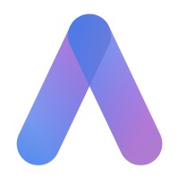 ambeego logo - Similar company to Ackta Ltd