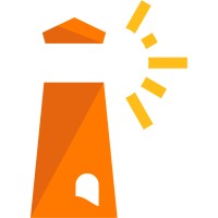 FarrPoint logo - Similar company to Holmes & Cook