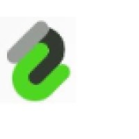 INConsult FZ LLE logo - Similar company to Wavednet Group