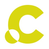 Commercive B.V. logo - Similar company to Reddle