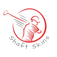 Shaft Skins logo - Similar company to Van Patter Group