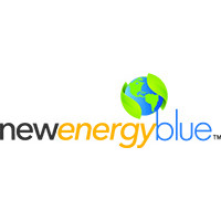 New Energy Blue, LLC logo - Similar company to Nmw Consulting Group