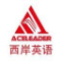 Aceleader Education