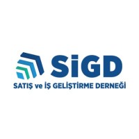 Satış ve İş Geliştirme Derneği logo - Similar company to Araba Lira