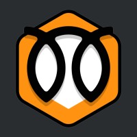 Beelup logo - Similar company to Tobi