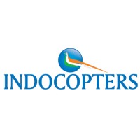 Indocopters Private Limited logo - Similar company to Digitech Services