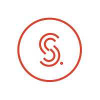 Sutunam France logo - Similar company to Techforgrowth Foundation