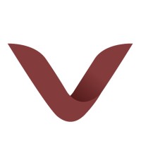 VIRAL MOBITECH (PRIVATE) LIMITED logo - Similar company to Emergsol Technologies
