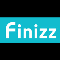 FINIZZ CORPORATION - DOCTOR BOOKING PLATFORM logo - Similar company to Topsquad