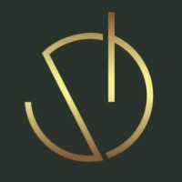 Barros Santana Advocacia logo - Similar company to Vasconcellos & Lopes Advogados