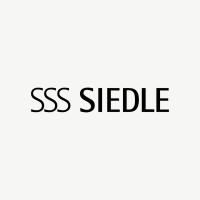 Siedle Electric AG logo - Similar company to Neuhaus Ag