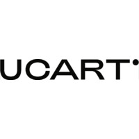 Ucart