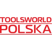 Tools World Polska Sp. z o.o. logo - Similar company to Enegre