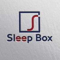 Sleepboxsa logo - Similar company to Sleepbox