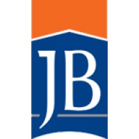 Jan Bloemhof logo - Similar company to Unie-Pool - Peter Smid