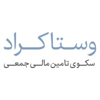 Vesta Crowd logo - Similar company to Techpharma Summit