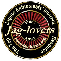 Jag-Lovers Limited