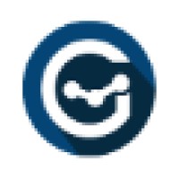 Grandintent