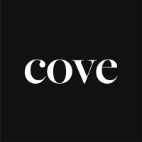 Cove Videos