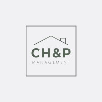 CH&P Management logo - Similar company to Ami Communities, Llc