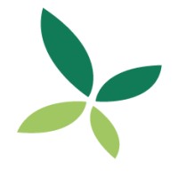 Agence Openfield logo - Similar company to Formatclair
