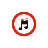 Site Música E Cinema