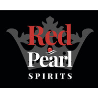 Red Pearl Spirits