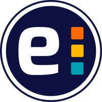 Gymnázium EDUCANET Ostrava logo - Similar company to Sentien
