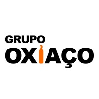 Oxiaço