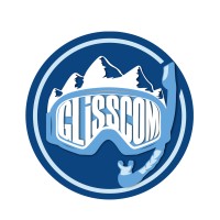 Gliss'Com Lille logo - Similar company to Atelier Mama Oh!