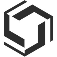 Pulse Insights logo - Similar company to Oriole Ai