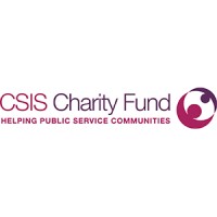 CSIS Charity Fund logo - Similar company to Jml Recruitment Solutions Ltd.