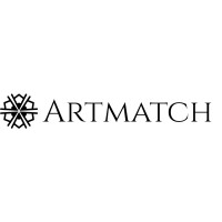 ArtMatch logo - Similar company to Ozbee Team Software