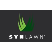 SYNLawn Georgia & Alabama logo - Similar company to Aktv8