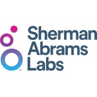 Sherman Abrams Labs logo - Similar company to Labq - Most Innovative Clinical Lab
