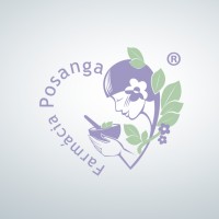 Farmácia Posanga