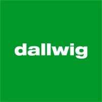 C.W. Dallwig Nachf. Grimm GmbH logo - Similar company to Mouratidis Aluminium Constructions