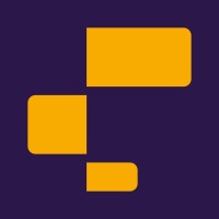 CuttingRoom logo - Similar company to Hiscale