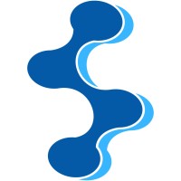 Season logo - Similar company to Cadegroup