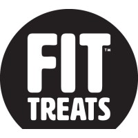 Fit Treats logo - Similar company to Pomme Md