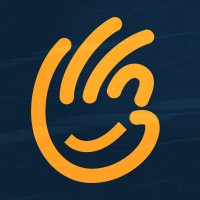 Deaf.BG logo - Similar company to Deaftawk Denmark