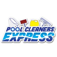 Pool Cleaners Express logo - Similar company to Mobilitymatrix Dynamics