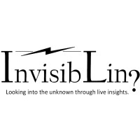 INVISIBLINQ LTD logo - Similar company to T2 Sensing