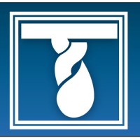 Tech Environment UK Ltd logo - Similar company to Ingeenium Engineering Ltd