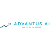 Advantus AI logo - Similar company to Outlier Patent Attorneys, Pllc