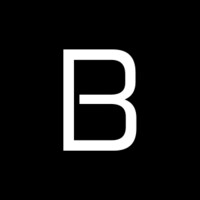 BIOS Store logo - Similar company to Linkapi